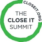 Close-It-Summit