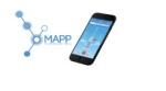 MAPP — My Action Plan with Purpose